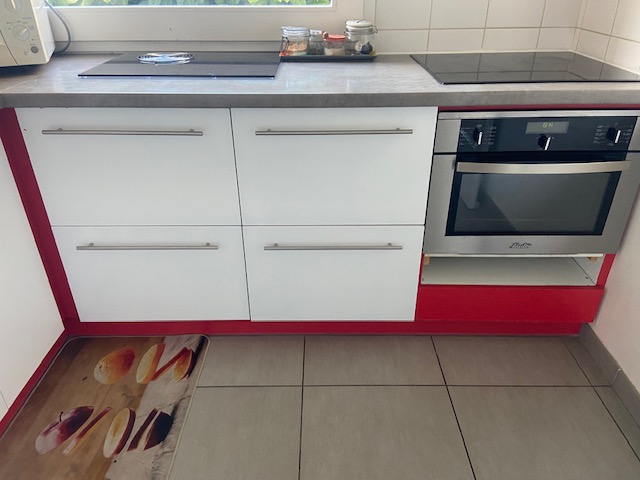 Gite D'Ici et d'Ailleurs I, Saint-Morillon - photo 8