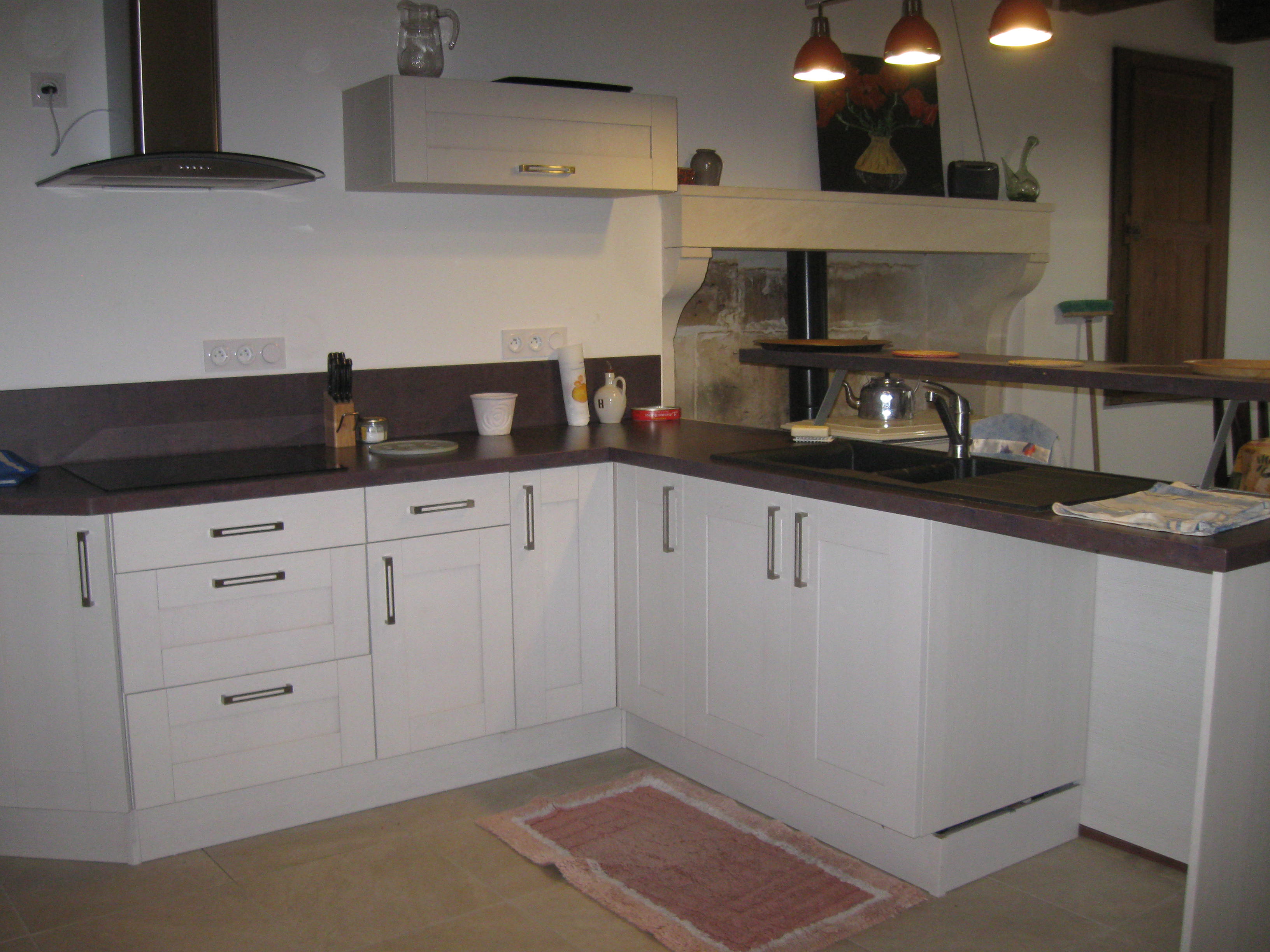 L'Ammonite - photo 3