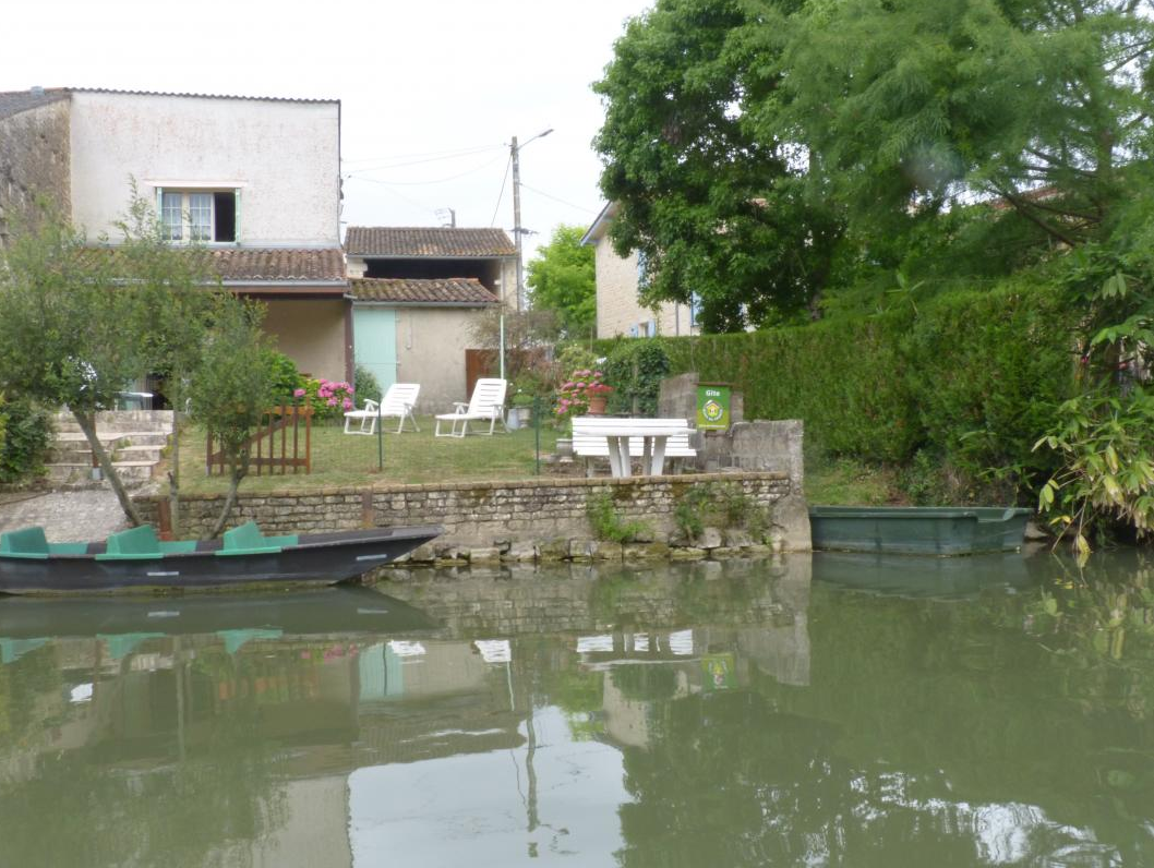 L'Angélique (G 725)