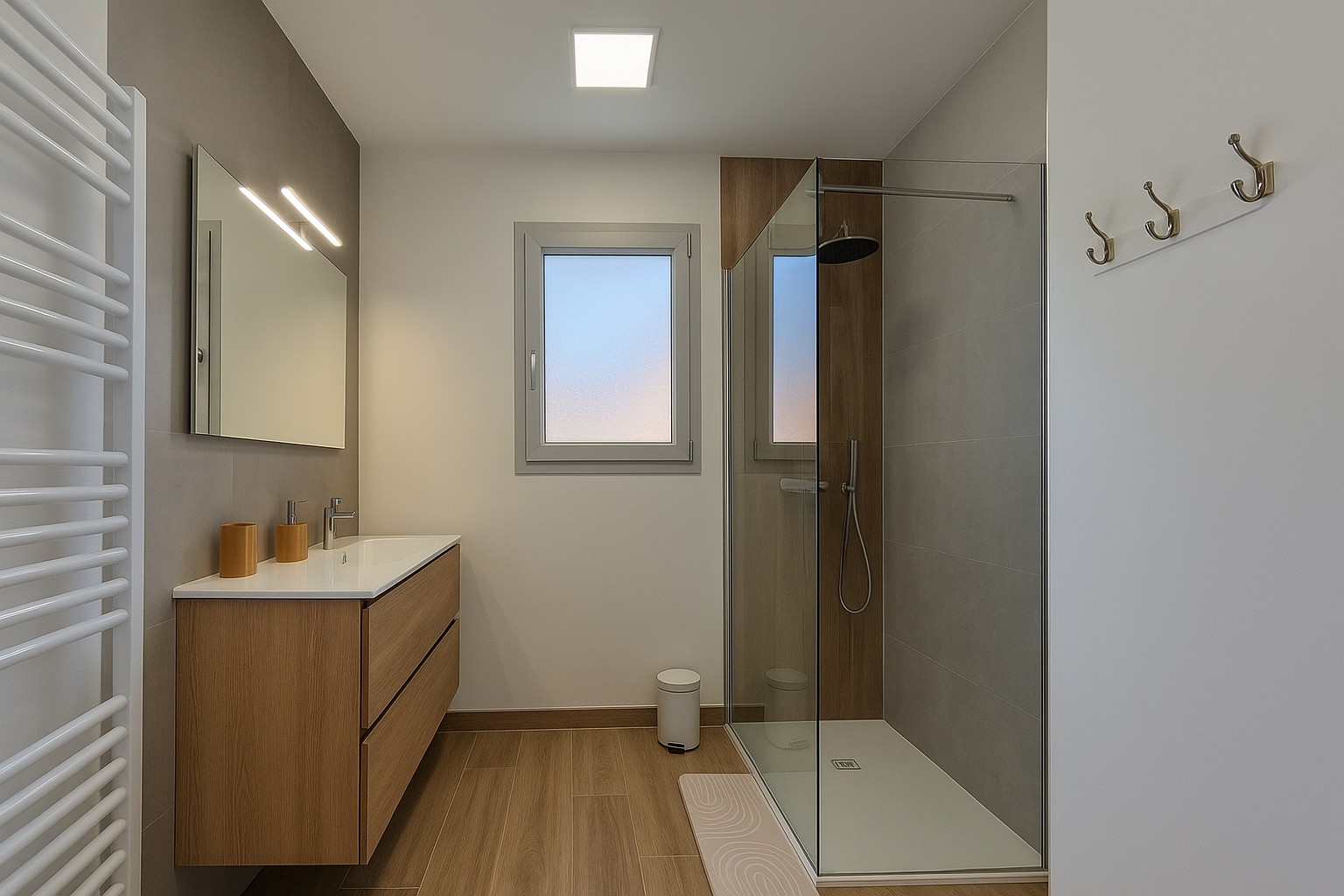 Meublé de Tourisme L'Unik Lac de Vassivière, Royère-de-Vassivière - photo 14