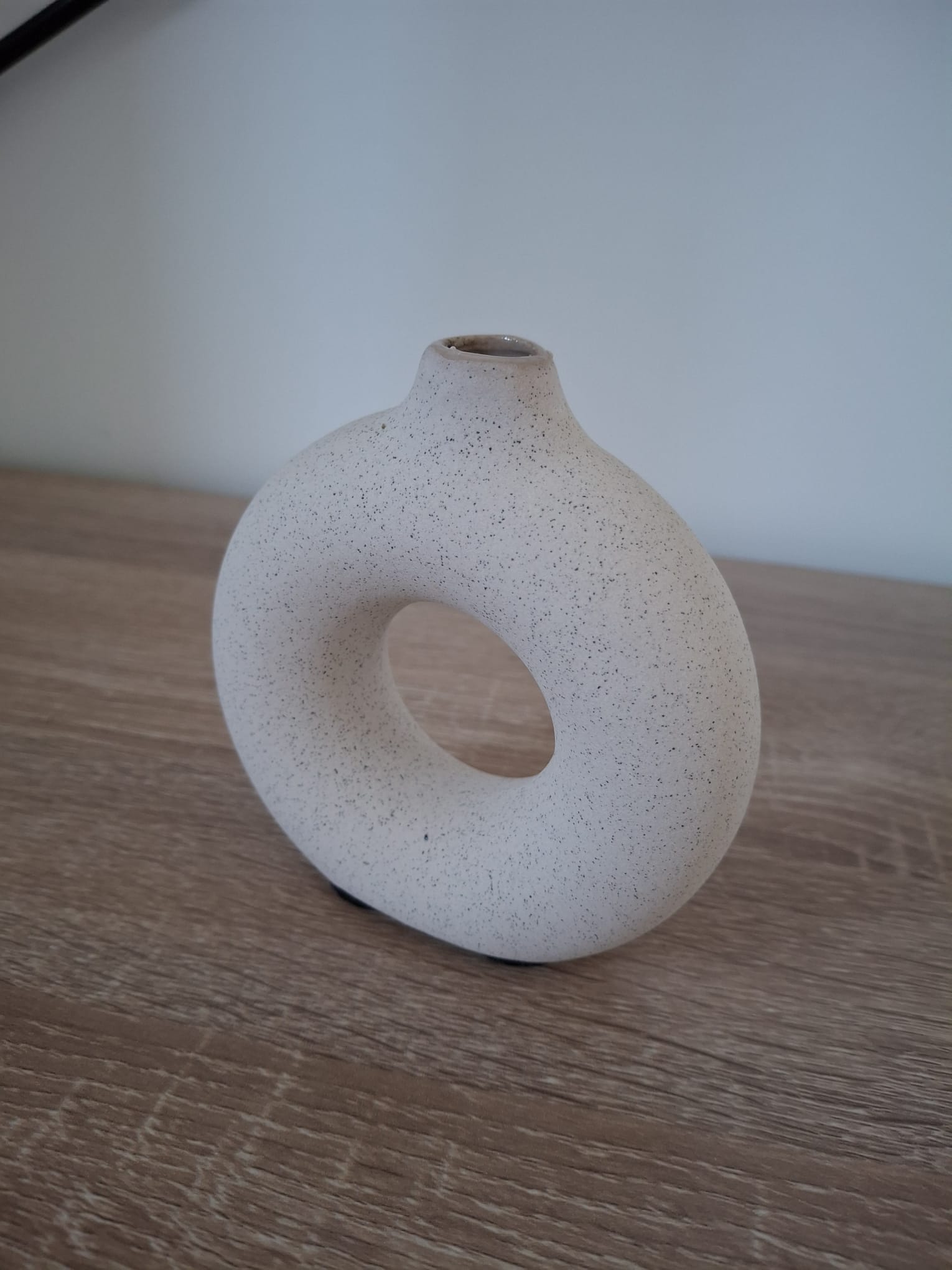 Meublé de Tourisme L'Unik Lac de Vassivière, Royère-de-Vassivière - photo 11