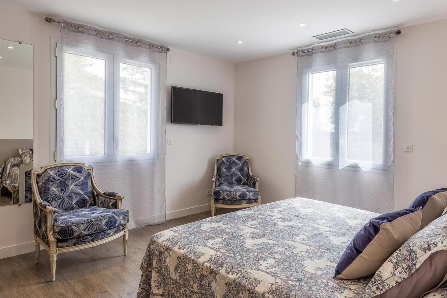 L'olivier, Coulounieix-Chamiers - photo 3