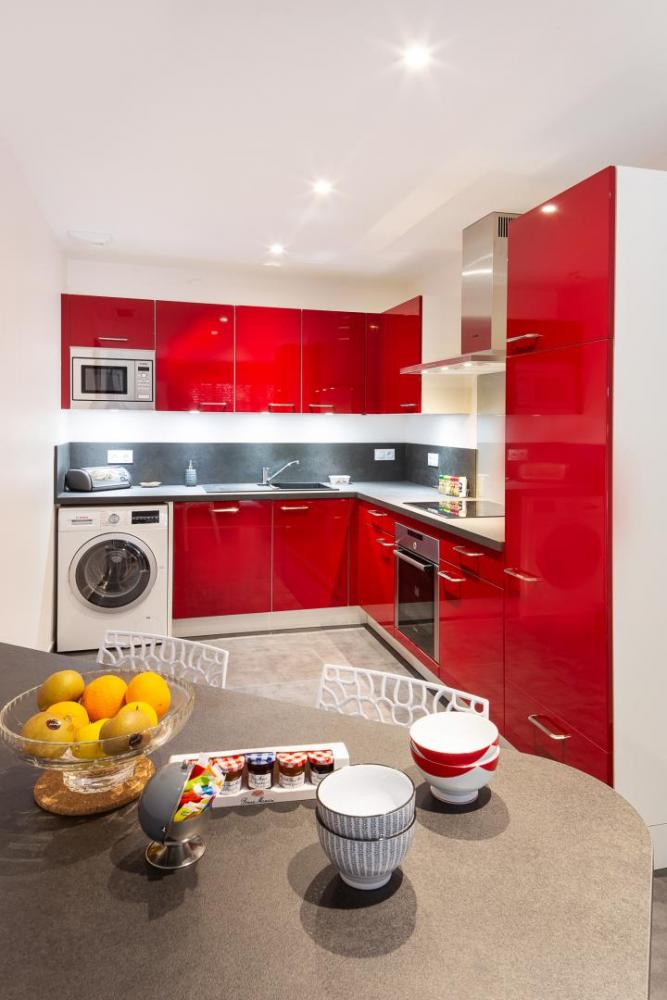 L'olivier, Coulounieix-Chamiers