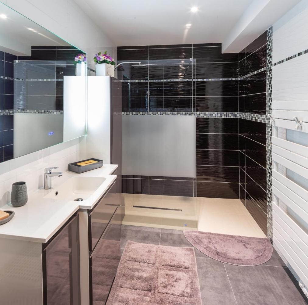 L'olivier, Coulounieix-Chamiers - photo 2