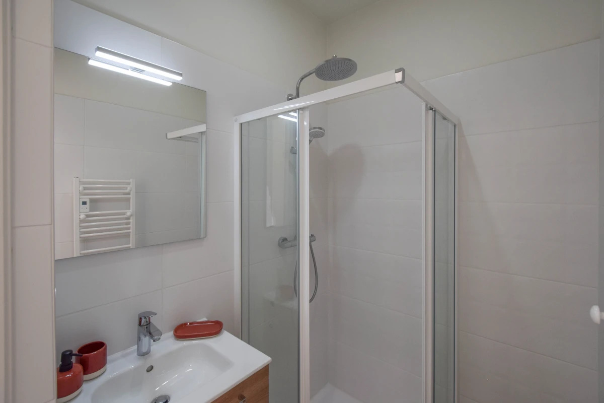 Domaine d'Essendiéras - Gîte Dorioterie, Saint-Médard-d'Excideuil - photo 5