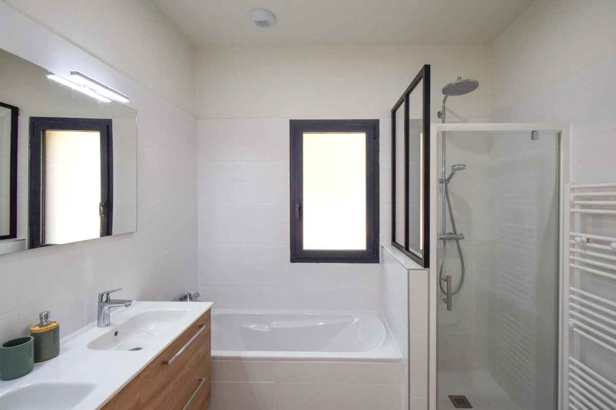 Domaine d'Essendiéras - Gîte Dorioterie, Saint-Médard-d'Excideuil - photo 9