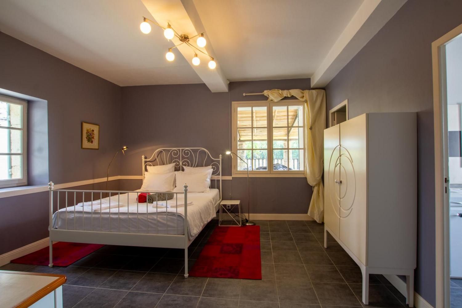 Gîte de la Gironie, Pomport - photo 2