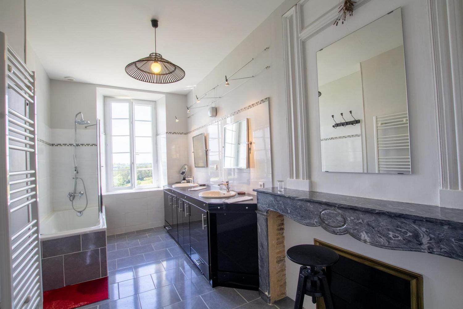 Gîte de la Gironie, Pomport - photo 5