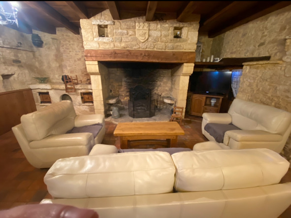 Maison Sarladaise — photo 3