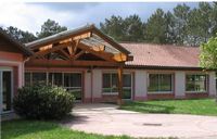 Centre la Tauleyre, Pissos - photo 5