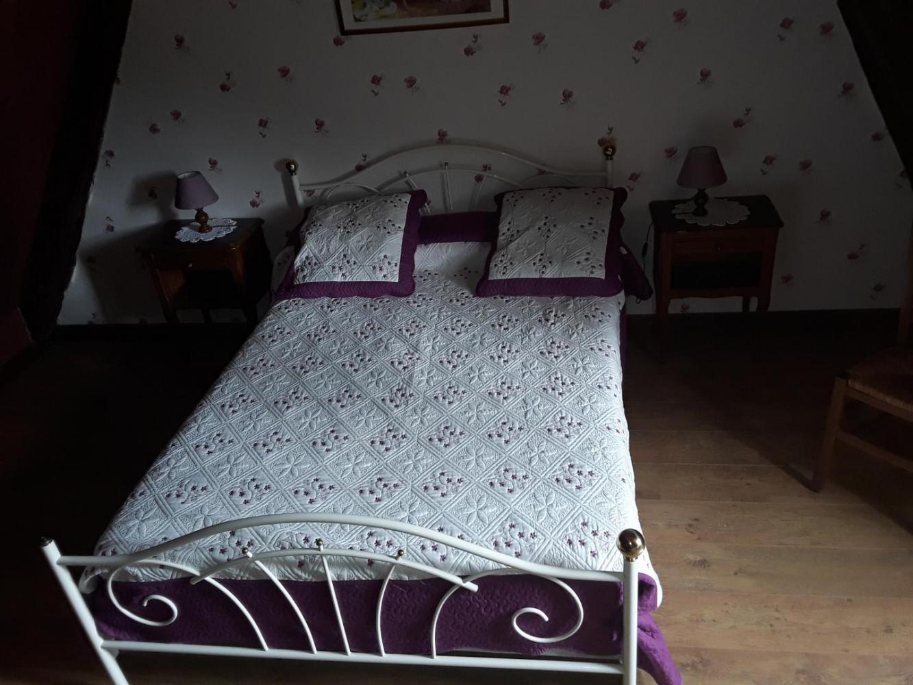 Gite La Carrière - photo 2