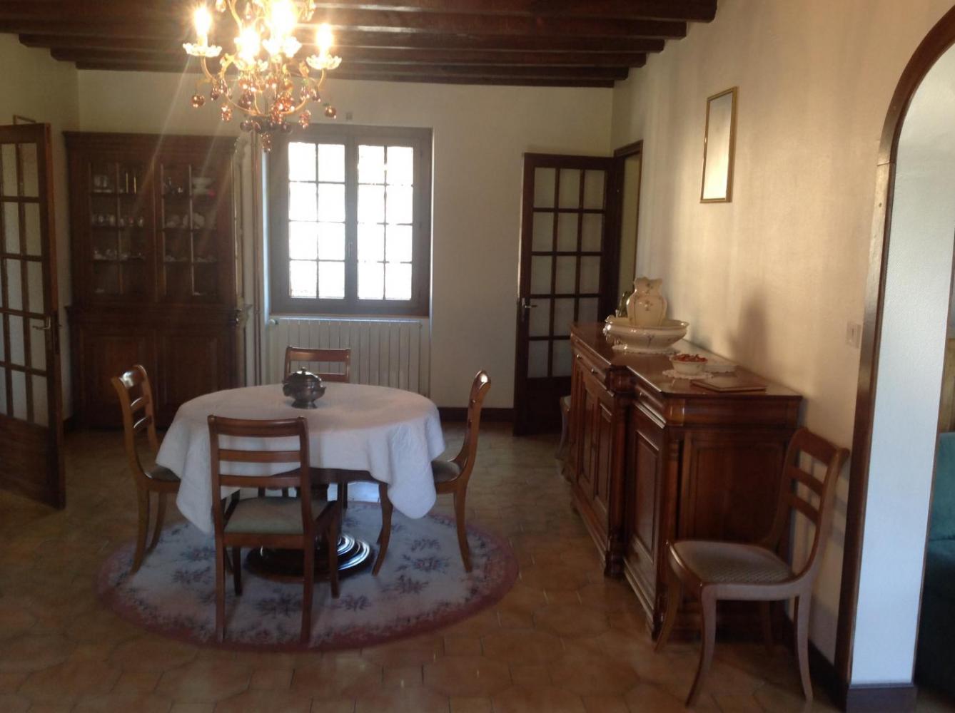 Gîte La Fontaine - photo 4