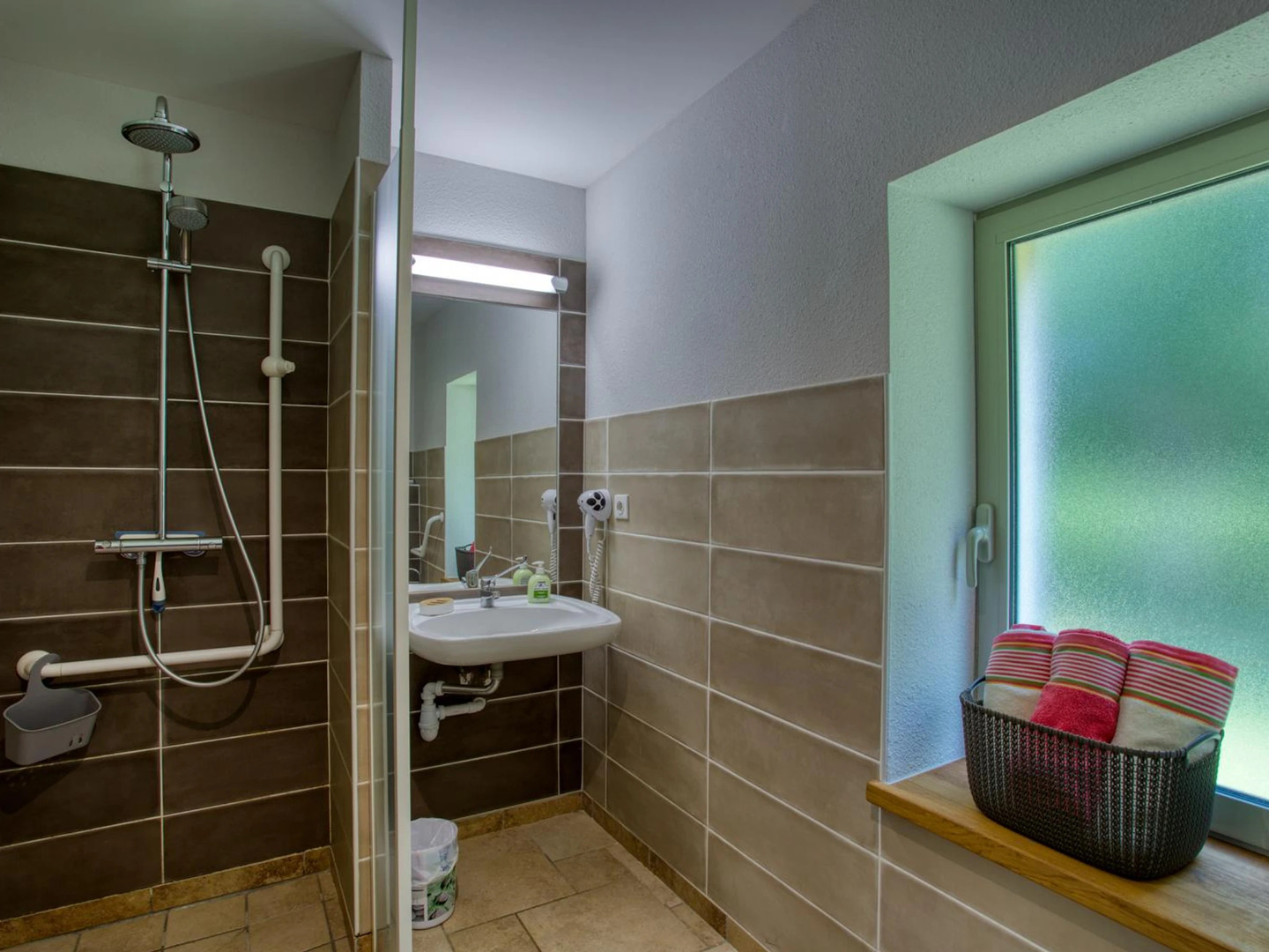 Gîte La Noyeraie, Cénac-et-Saint-Julien - photo 10