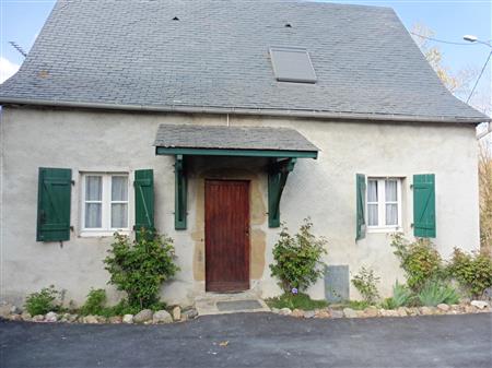 Gîte de la petite pierre Gîte de la petite pierre