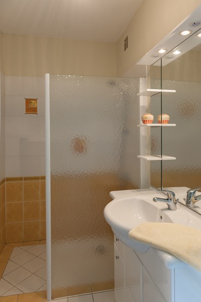 Gîte La Prune - photo 5