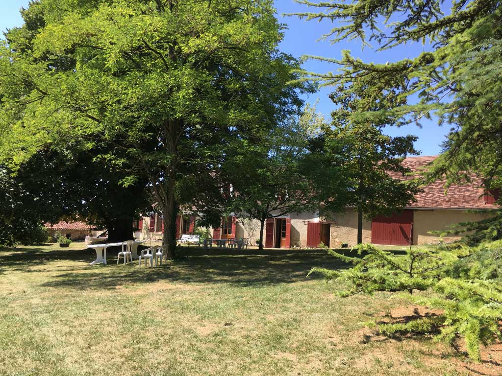 Gite La Raffinie - photo 4