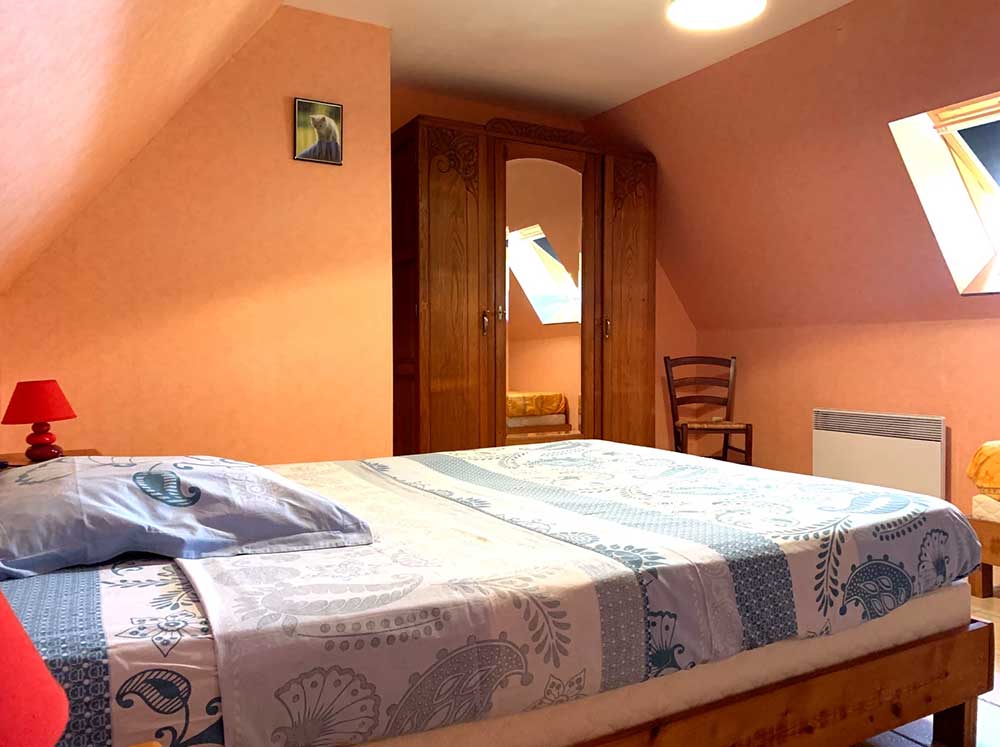 Gite La Terrière, Peyzac-le-Moustier - photo 7