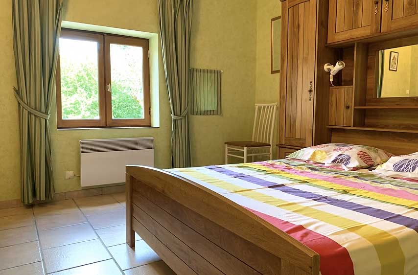 Gite La Terrière, Peyzac-le-Moustier - photo 2