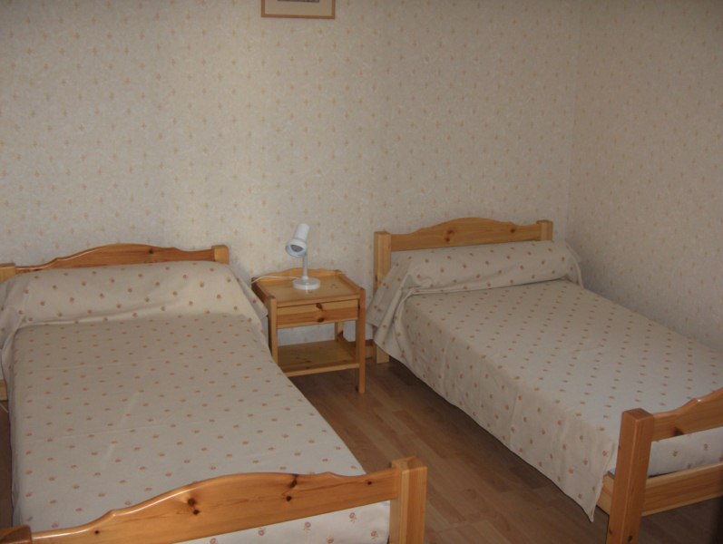 RIUNE Jean Paul, Monein - photo 9