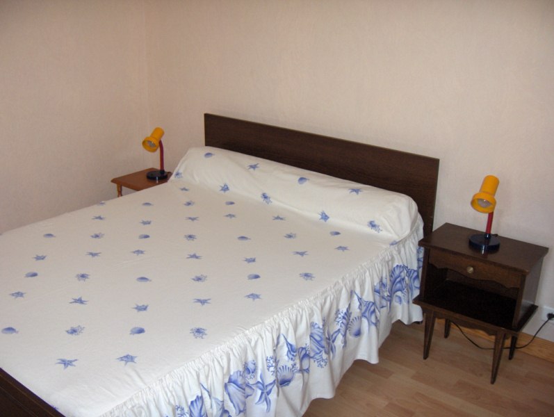 RIUNE Jean Paul, Monein - photo 10