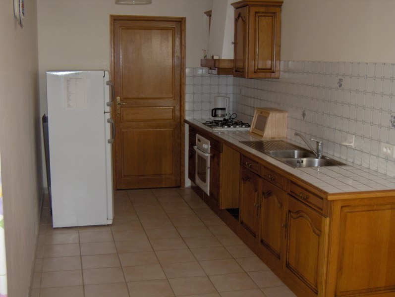 RIUNE Jean Paul, Monein - photo 2