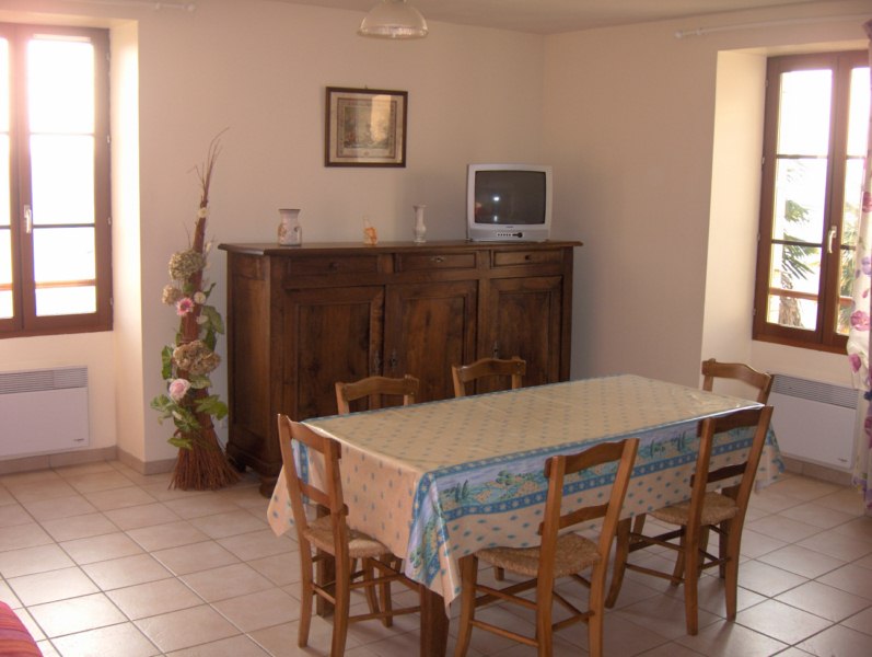 RIUNE Jean Paul, Monein - photo 8