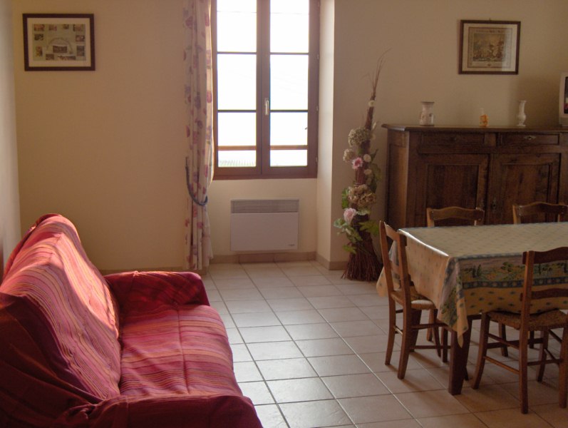 RIUNE Jean Paul, Monein - photo 3