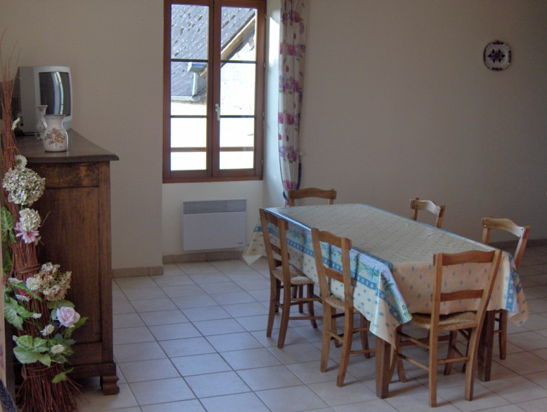RIUNE Jean Paul, Monein - photo 5