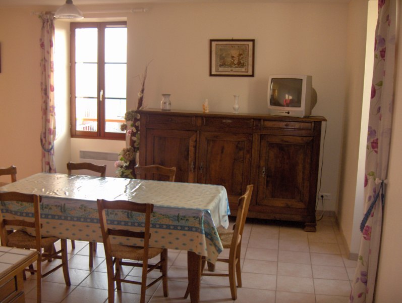 RIUNE Jean Paul, Monein - photo 4
