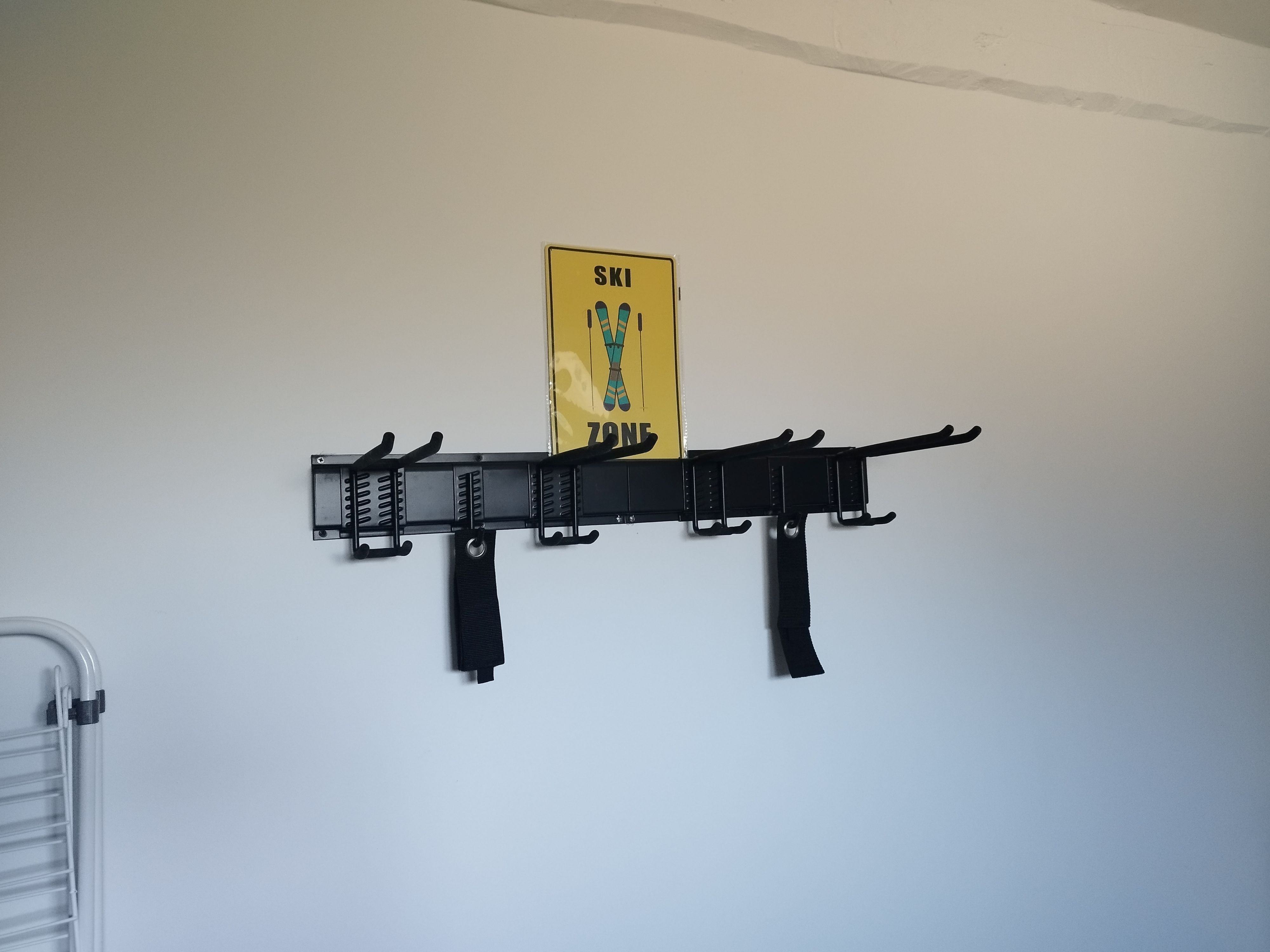 Appartement Le Boila, Gère-Bélesten - photo 6