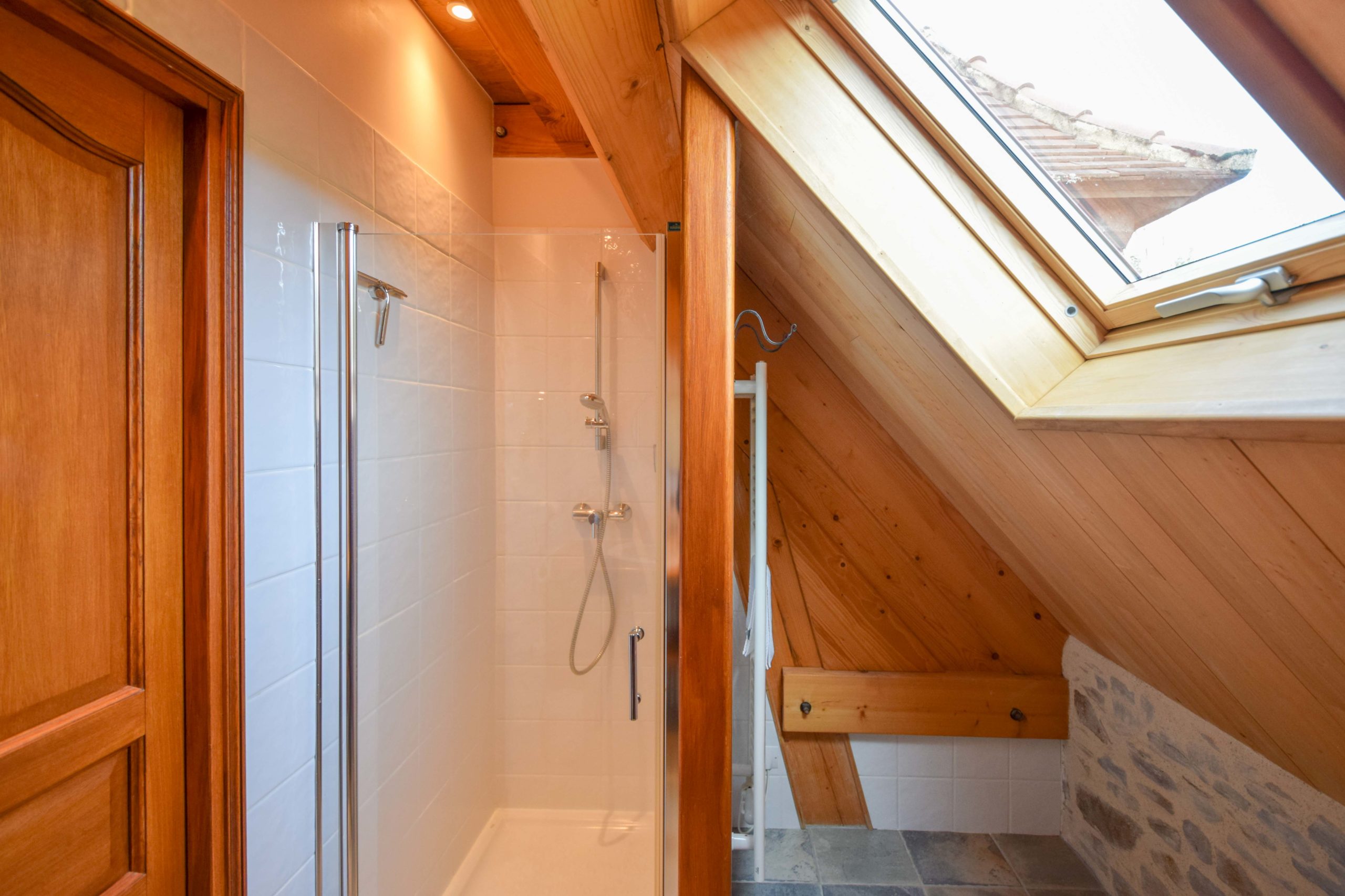 Domaine d'Essendiéras - Gîte Le Bolet, Saint-Médard-d'Excideuil - photo 3