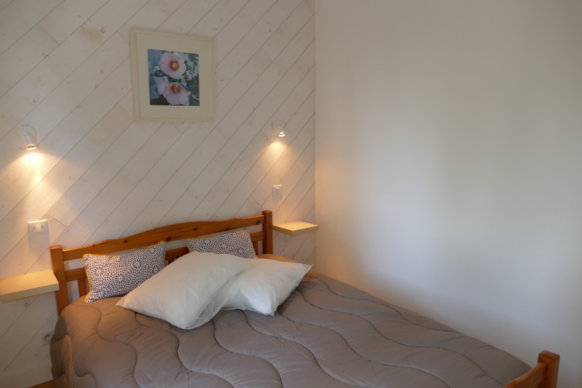 Le Cantou, Salignac-Eyvigues - photo 3