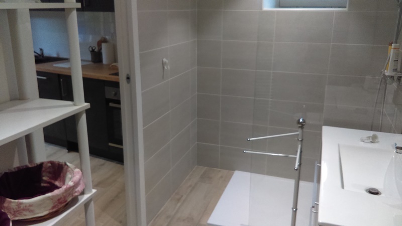 Le Mascaret, Saint-Médard-de-Mussidan - photo 3