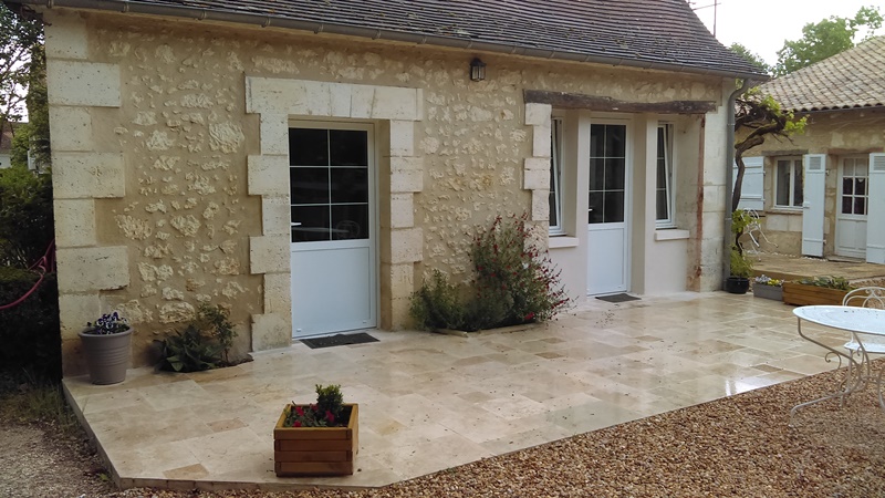 Le Mascaret, Saint-Médard-de-Mussidan - photo 6