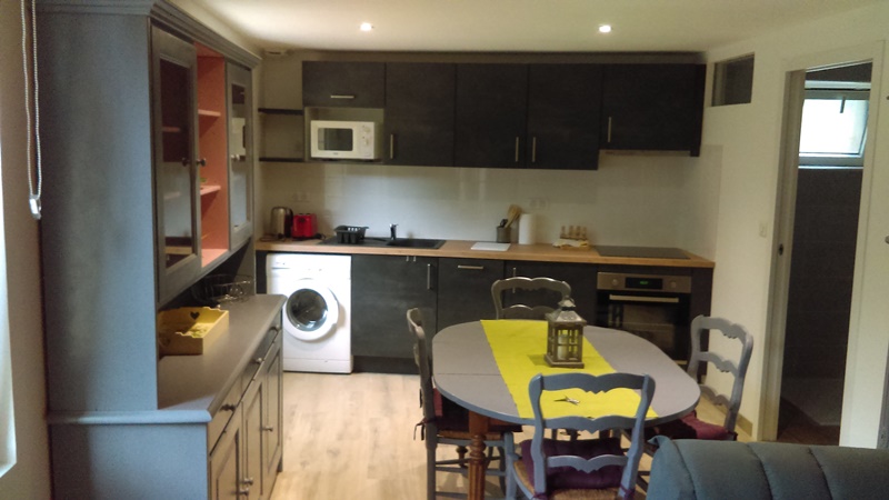 Le Mascaret, Saint-Médard-de-Mussidan - photo 8