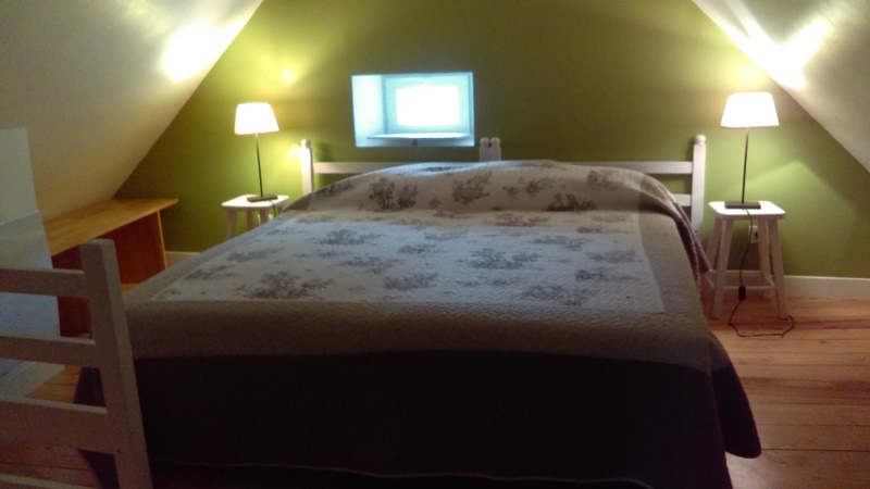 Le Mascaret, Saint-Médard-de-Mussidan - photo 5