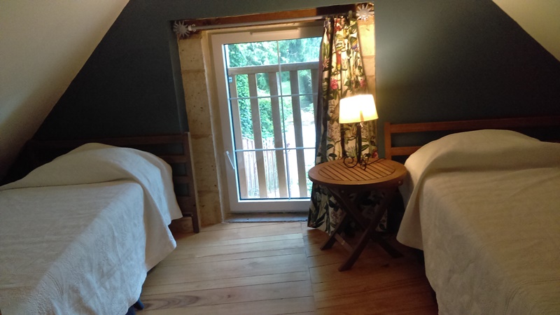 Le Mascaret, Saint-Médard-de-Mussidan - photo 2