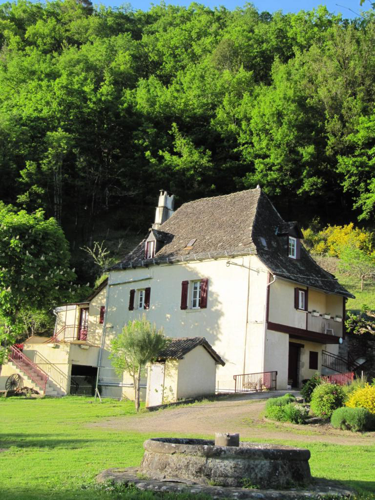 Le Nadalou, Monceaux-sur-Dordogne - photo 7