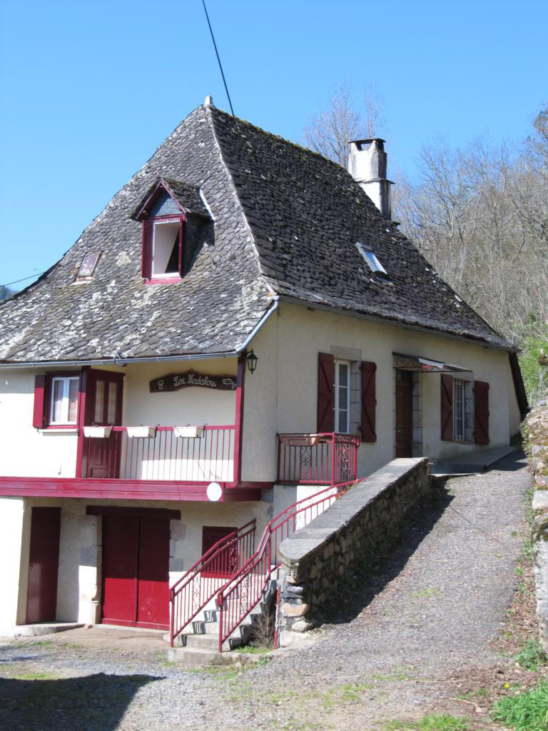 Le Nadalou - photo 5