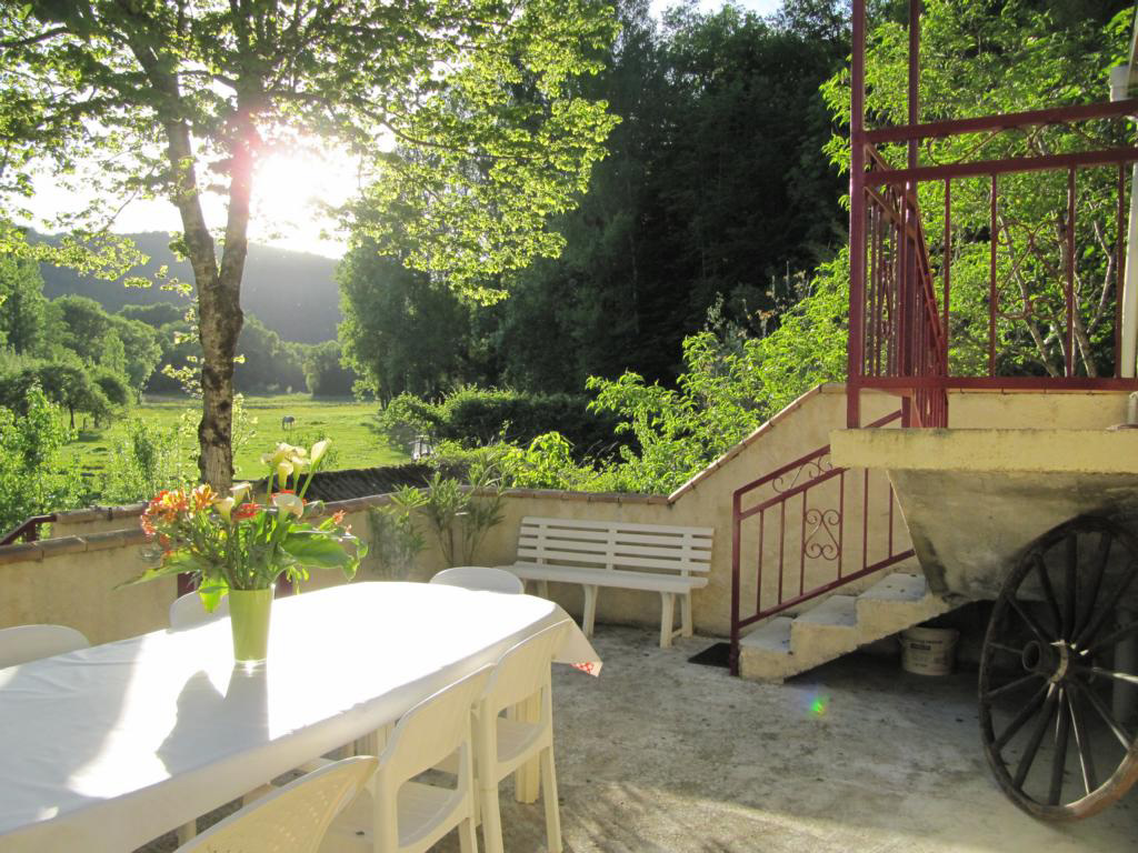 Le Nadalou, Monceaux-sur-Dordogne - photo 15