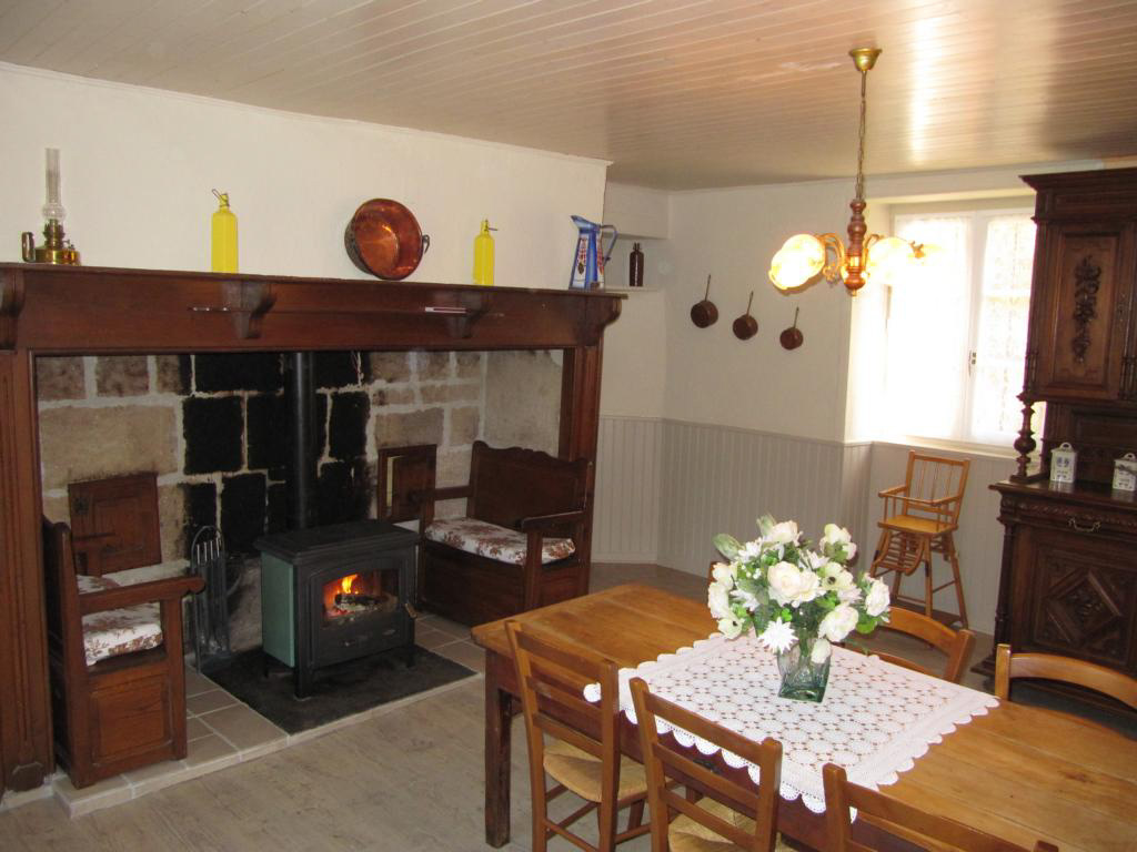 Le Nadalou, Monceaux-sur-Dordogne - photo 6