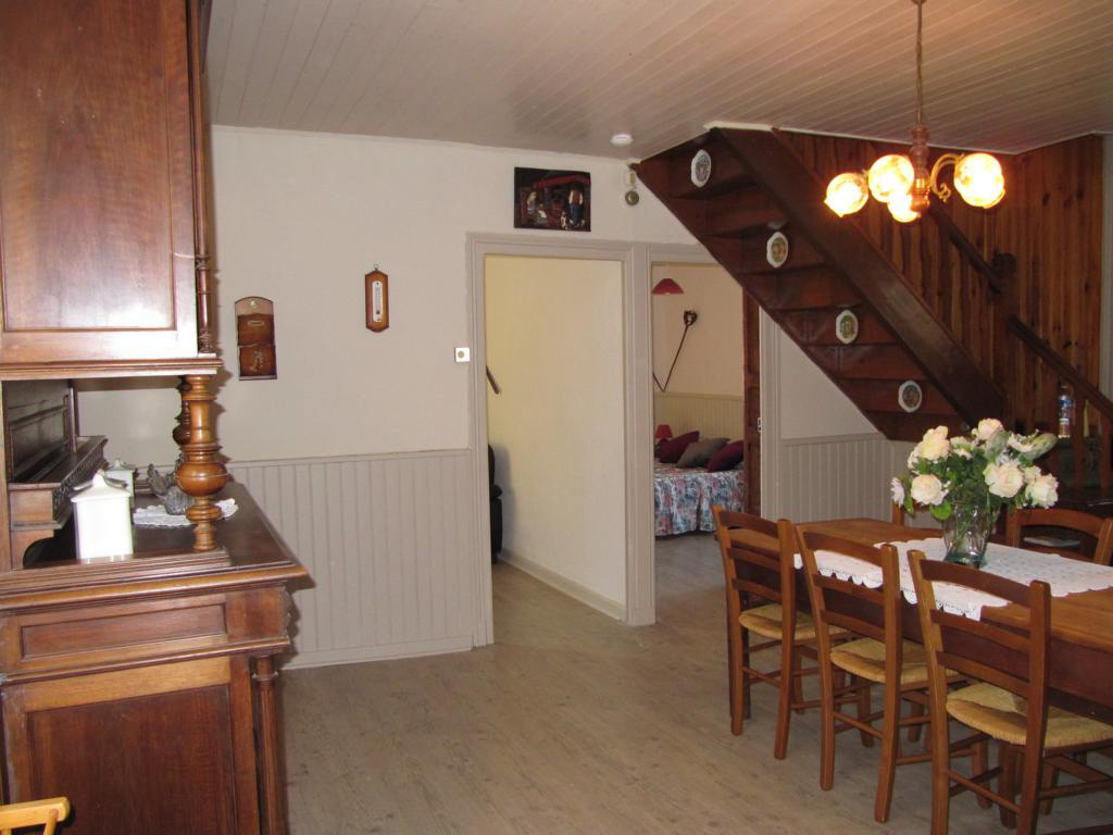 Le Nadalou - photo 4