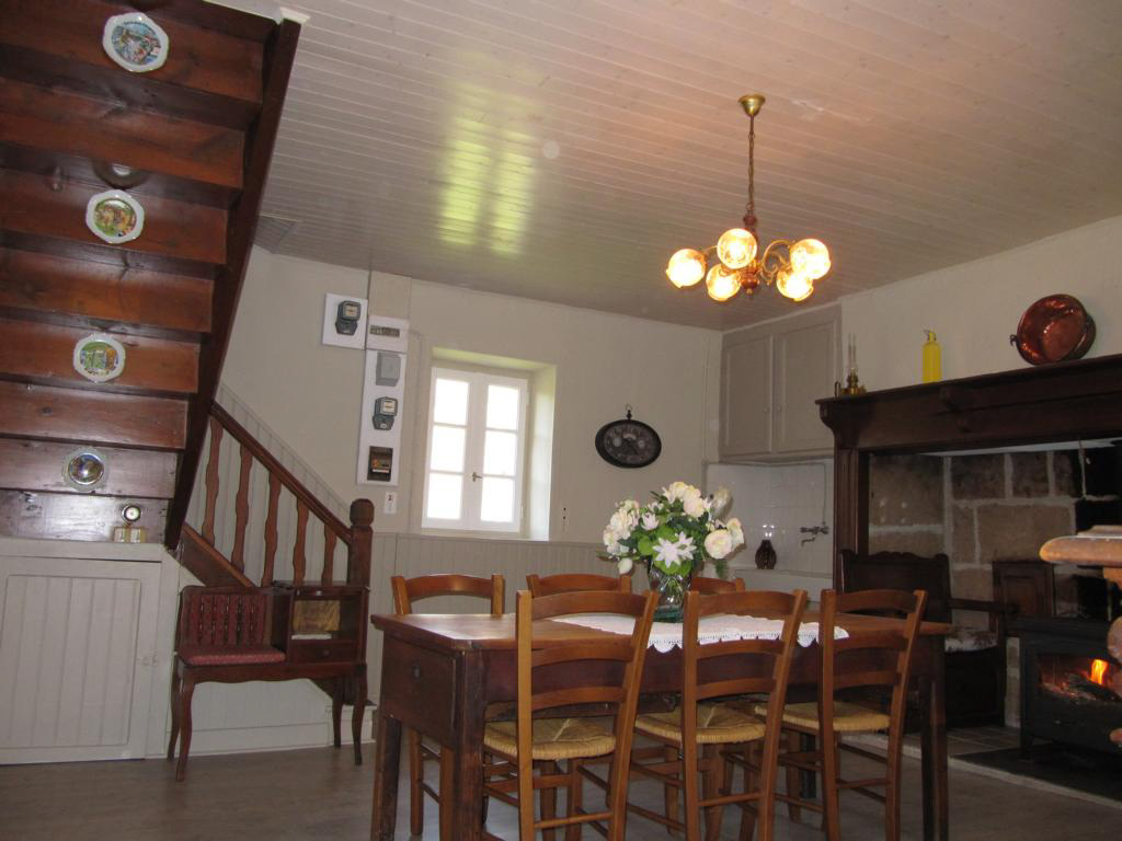 Le Nadalou - photo 2