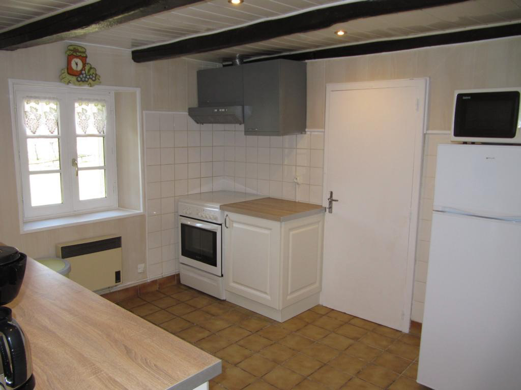 Le Nadalou - photo 3