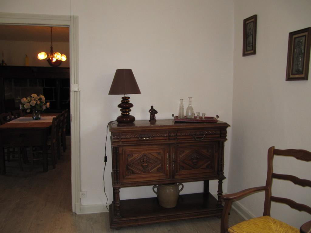 Le Nadalou, Monceaux-sur-Dordogne - photo 19
