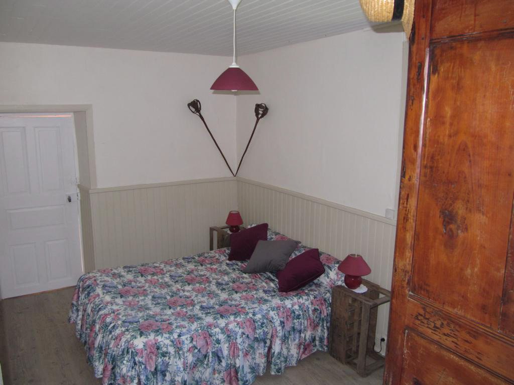 Le Nadalou, Monceaux-sur-Dordogne - photo 13