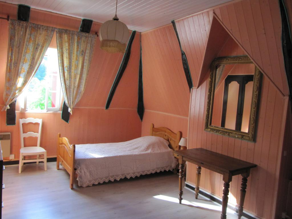 Le Nadalou, Monceaux-sur-Dordogne - photo 14