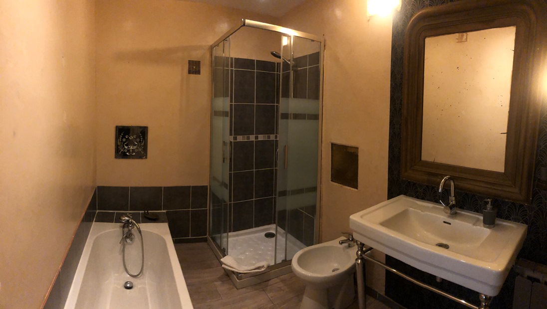 Gîte Le Pin, Saint-Sernin - photo 21