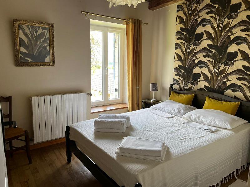 Gîte Le Pin, Saint-Sernin - photo 2