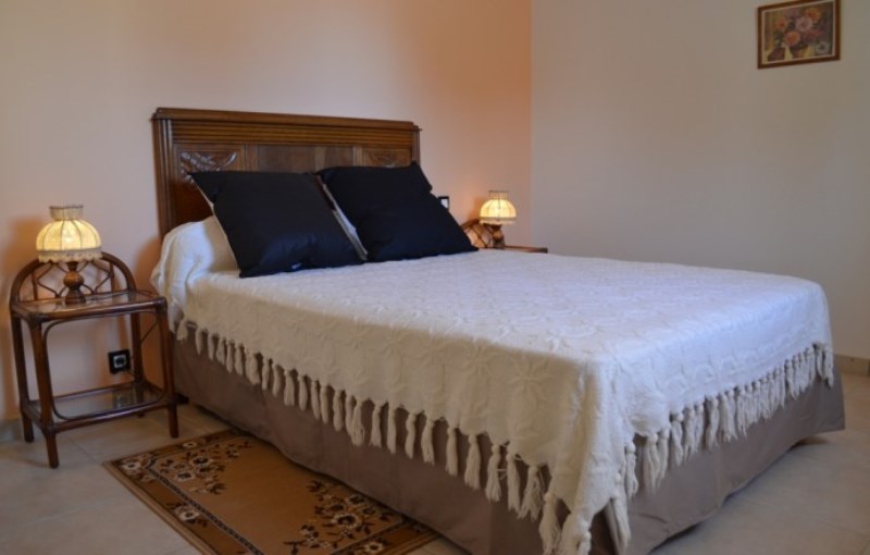 Gîte Prunier - photo 5